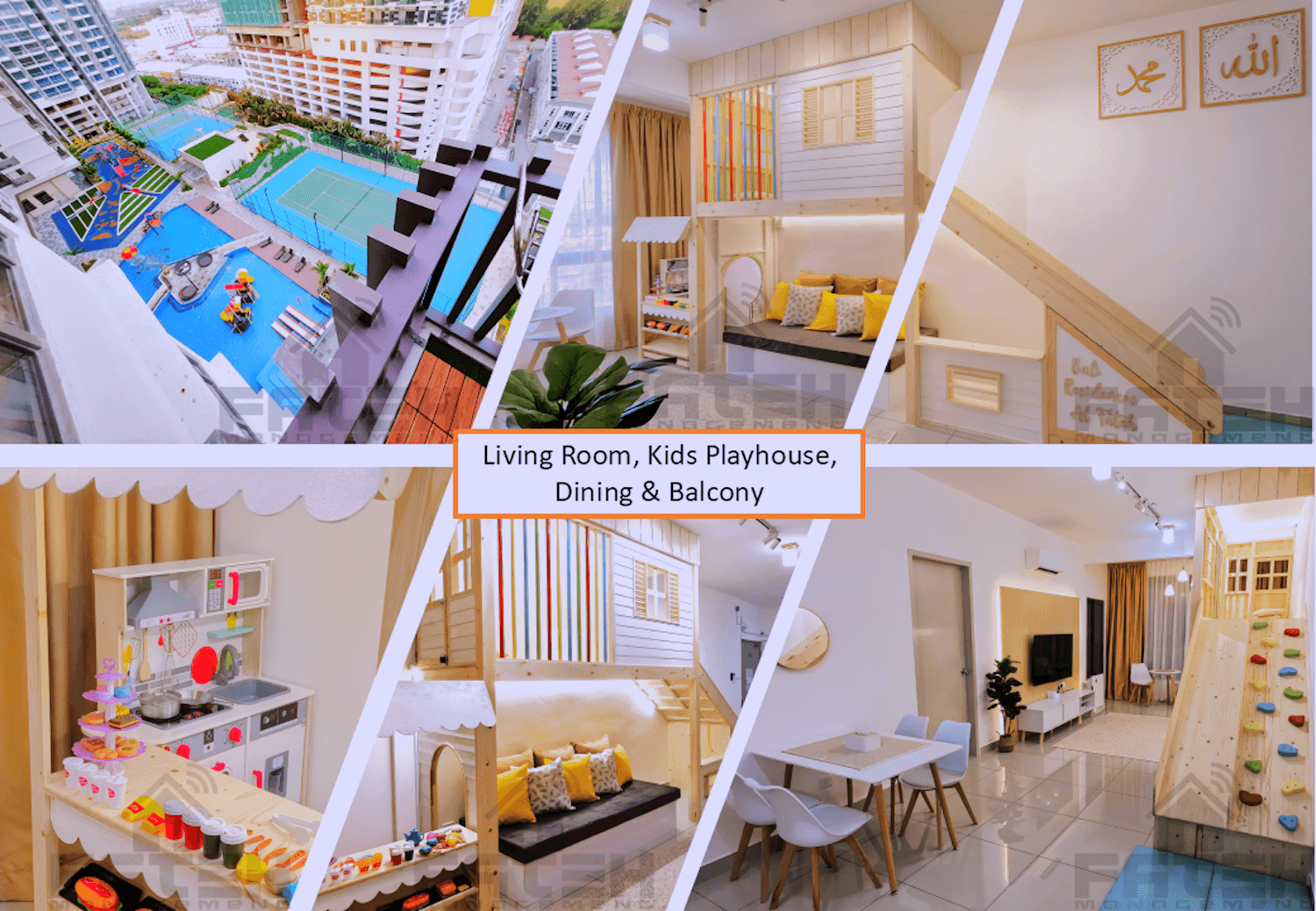 Slide2 bali residences melaka by fateh